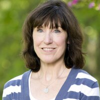 Dr. Lynne Kelly(@ctlynne) 's Twitter Profile Photo