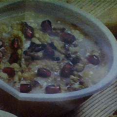 kimsesizler1's profile picture. 