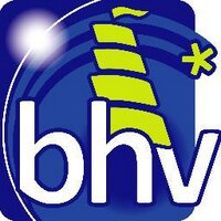 Seestadt Bremerhaven (@meinestadtbhv) 's Twitter Profile
