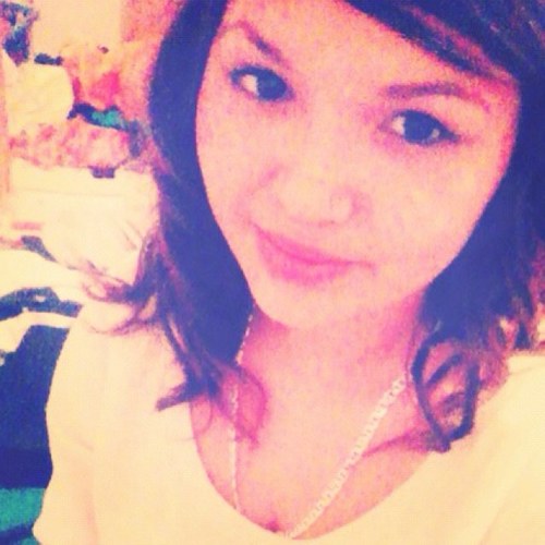 selenakotchea12's profile picture. 