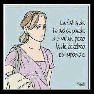 StadoSarcastico's profile picture. amantes del sarcasmo?, bueno siguenos no te queda de otra ;)