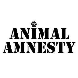 Azione diretta per la liberazione animale!