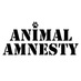 Animal Amnesty (@animalamnesty) Twitter profile photo