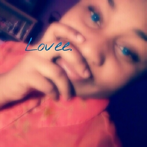 All Yhuue Need To Knoee Is That These Hoes Lovee Chief Sosaa. ￦€$t§¡€€|) ~£°\/€ $°$@@