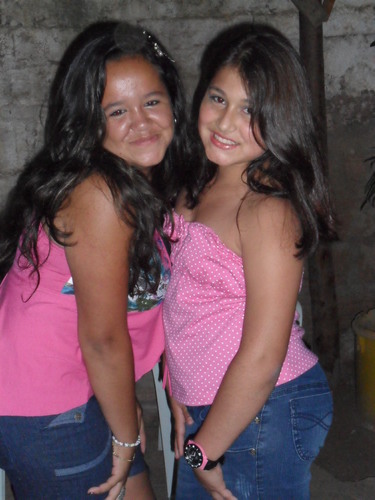 francielesrosa's profile picture. 