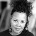 Cleo Sylvestre MBE (@cleosylvestre) Twitter profile photo Cleo Sylvestre MBE (@cleosylvestre) Twitter profile photo
