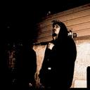 JONNY FOSTER - @o0oBIGJEEZYo0o - Twitter