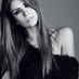 Alessia Ventura (@ventura_alessia) Twitter profile photo Alessia Ventura (@ventura_alessia) Twitter profile photo