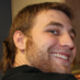 bet0 (@pegatefuego) Twitter profile photo