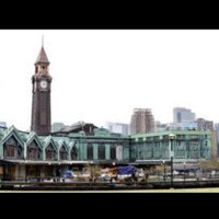 5o'clockInHoboken (@drinkingitallin) 's Twitter Profile