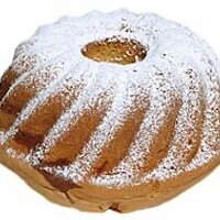 googlehupferl (@googlehupferl) Twitter profile photo