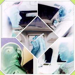 gmfb_headley's profile picture. #Thefamily cute girls weed and my team