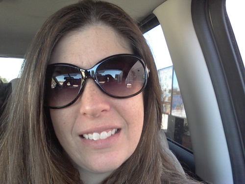 GroteM33's profile picture. 