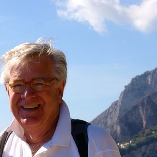 John Schenck