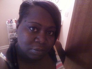 fantasy_way77's profile picture. Just a girl of the world