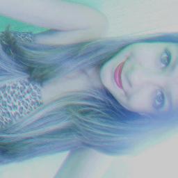 ㅤㅤ . ∿ *ㅤ , ㅤㅤcada um tira suas Próprias conclusões '  (: