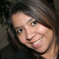 Noemi Gonzales(@ENoemiG) 's Twitter Profile Photo