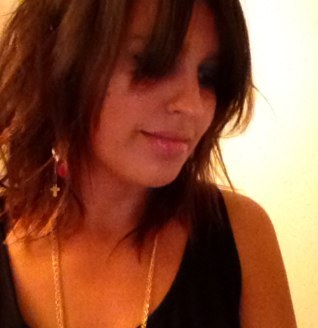 cecifranco's profile picture. 