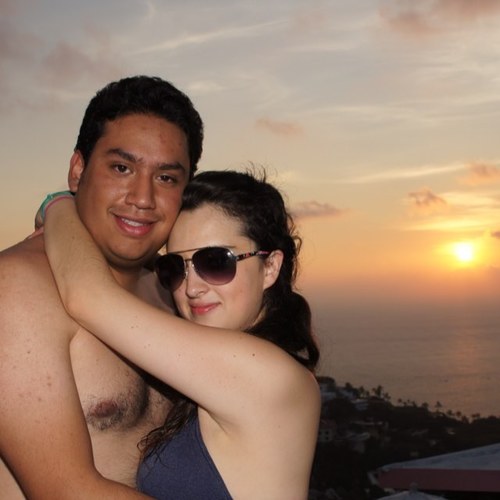 pico_ms's profile picture. 