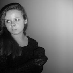 Hi ;) I'm a #PolishDirectioner.! I love @Real_Liam_Payne ♥ Follow me.. I follow back !