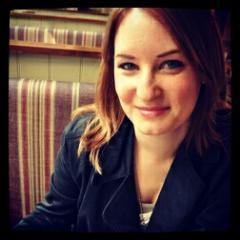 Robyn Mitchellさんのプロフィール画像