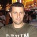 Ihab (@ihabalie) Twitter profile photo Ihab (@ihabalie) Twitter profile photo