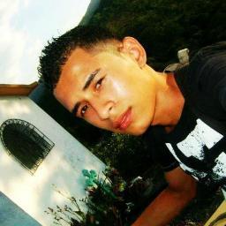 lol vL por cienpree