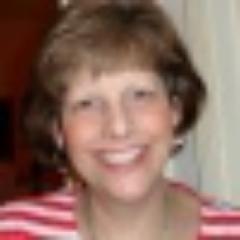 I am exploring the world of history, antiques, collectibles. I buy and sell stereoviews. Want to follow interesting people and tap into their wisdom!