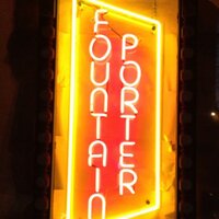 FOUNTAIN PORTER (@fountainporter) 's Twitter Profile