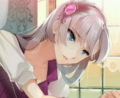 본계 @LittleRaiel_L 트친계 @Raiel_Friends