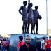 Muhammad Ali (@alisiddiqi87) Twitter profile photo