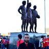 ALIsiddiqi87's profile picture. Ph.D., Assistant Professor at LUMS (@sbasselums)