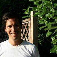 Gen Handley (@gen_and_tonic) 's Twitter Profile