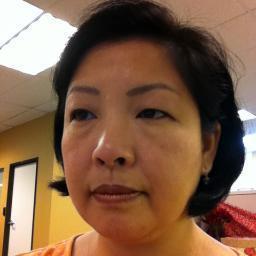 Christ follower, mother and wife, serve at Saddleback Church Data Quality
