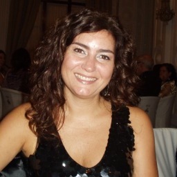 irenepsyp's profile picture. 