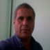 Gerardo Angeles (@hawk_1962) Twitter profile photo Gerardo Angeles (@hawk_1962) Twitter profile photo
