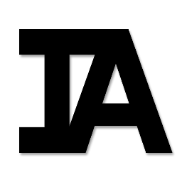 Int_Alternators's profile picture. We offer remanufactured and refurbished alternators and starters for all types of trucks and automobiles. We also offer custom painted alternators