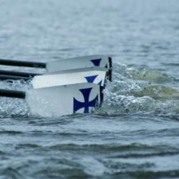 Rowing on the River Avon since 1870, Ariel is the oldest rowing club in Bristol. A successful and welcoming environment with a rapidly expanding member base.