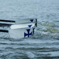 Bristol Ariel Rowing (@bristol_ariel) 's Twitter Profile Photo