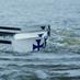 Bristol Ariel Rowing (@bristol_ariel) Twitter profile photo Bristol Ariel Rowing (@bristol_ariel) Twitter profile photo