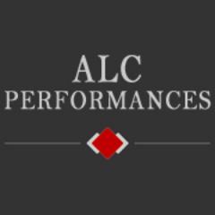 Bienvenue - Welcome
ALC est un organisme spécialisé dans la formation professionnelle en Anglais.