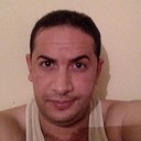 hamza - @HamzaNour82 - Twitter