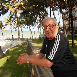 miguelrehem's profile picture. 