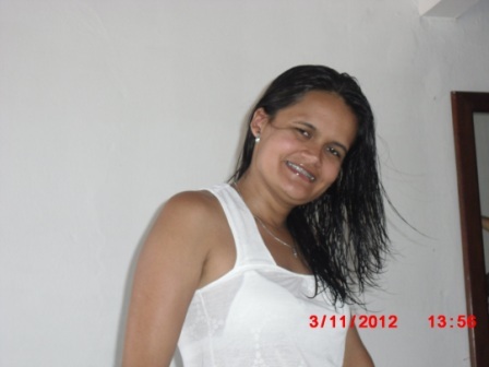 TmaraMonteiro's profile picture. 