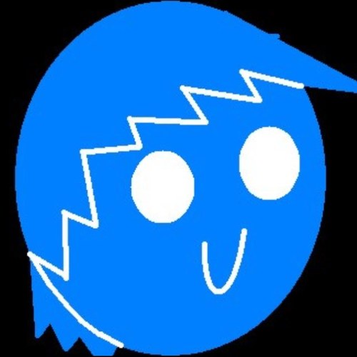 TOM_teh_awesome's profile picture. Are you space?