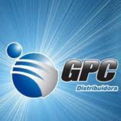 Cadena Empresarial GPC. Somos mas que mayorista de tecnologìa. Contacto: 0243-5513737