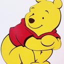 nakia evans - @evans_nakia - Twitter