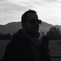 FerranMorenoVerdiell (@ferranmverdiell) 's Twitter Profile