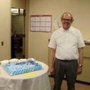 Keith Hanner - @KeithHanner - Twitter