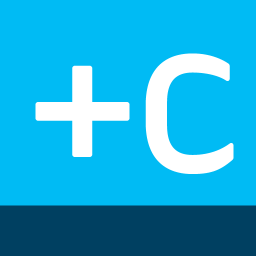 getcudos's profile picture. Social powered brand awareness platform